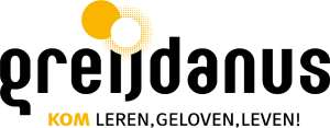 Greijdanus_logo