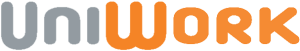 Logo Uniwork