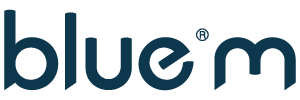 bluem-logo