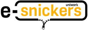 logo-e-snickers