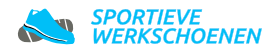 spw-logo