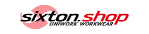 logo sixton.shop