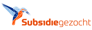 logo-subsidiegezocht